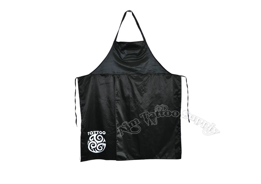 NEWEST WATERPROOF TATTOO APRON,TATTOO APRON/DISPOSABLE TATTOO APRON